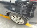 Thumbnail '9' of Honda FIT