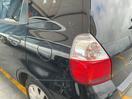Thumbnail '10' of Honda FIT