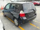 Thumbnail '11' of Honda FIT