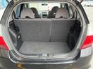 Thumbnail '13' of Honda FIT