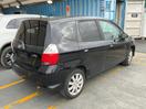 Thumbnail '14' of Honda FIT
