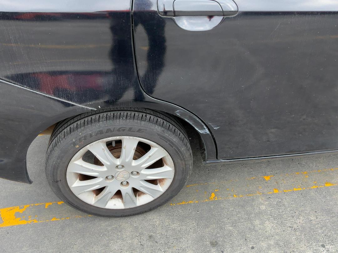 Photo '15' of Honda FIT