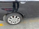 Thumbnail '15' of Honda FIT