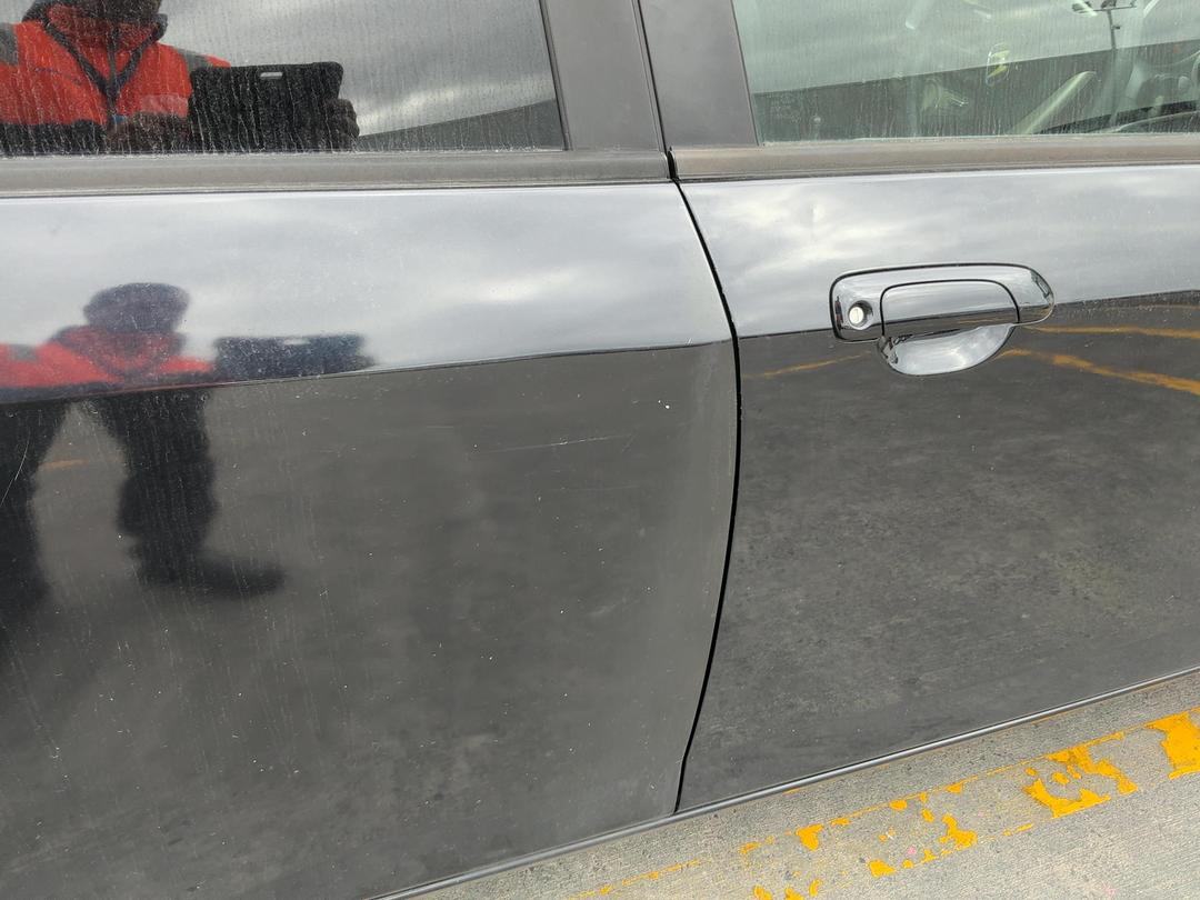 Photo '16' of Honda FIT