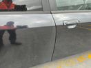 Thumbnail '16' of Honda FIT