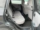 Thumbnail '17' of Honda FIT