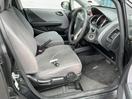 Thumbnail '18' of Honda FIT
