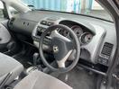 Thumbnail '19' of Honda FIT