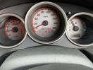 Thumbnail '21' of Honda FIT