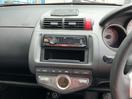 Thumbnail '22' of Honda FIT