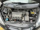 Thumbnail '25' of Honda FIT
