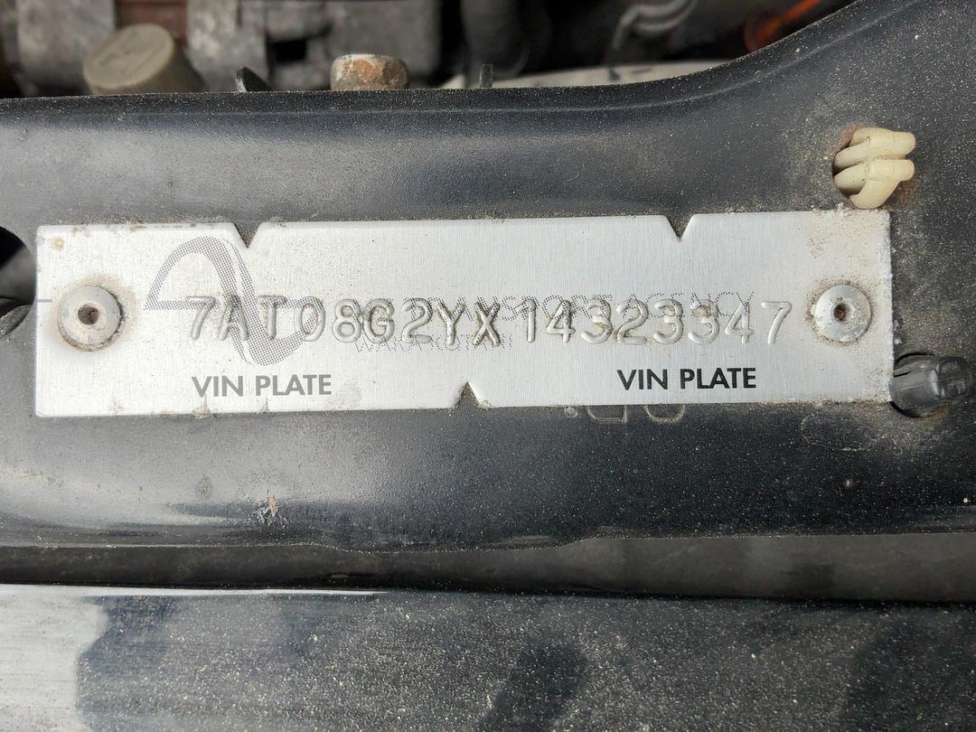 Photo '26' of Honda FIT