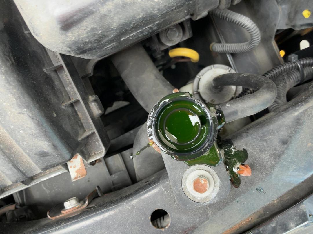 Photo '27' of Honda FIT