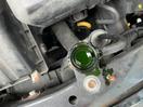 Thumbnail '27' of Honda FIT