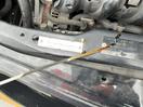 Thumbnail '28' of Honda FIT