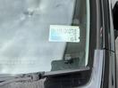Thumbnail '29' of Honda FIT