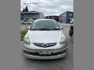 Thumbnail '1' of Honda FIT