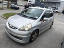 Thumbnail '2' of Honda FIT