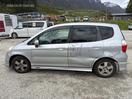 Thumbnail '3' of Honda FIT