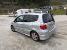 Thumbnail '4' of Honda FIT