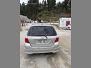 Thumbnail '5' of Honda FIT