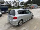 Thumbnail '6' of Honda FIT