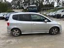 Thumbnail '7' of Honda FIT
