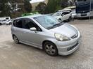 Thumbnail '8' of Honda FIT