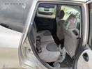 Thumbnail '9' of Honda FIT