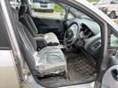 Thumbnail '10' of Honda FIT