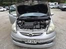 Thumbnail '12' of Honda FIT