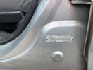 Thumbnail '13' of Honda FIT