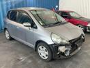 Thumbnail '1' of Honda FIT