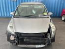 Thumbnail '2' of Honda FIT