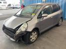 Thumbnail '3' of Honda FIT