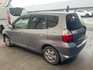 Thumbnail '4' of Honda FIT