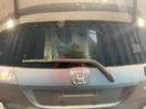 Thumbnail '5' of Honda FIT