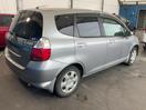 Thumbnail '6' of Honda FIT