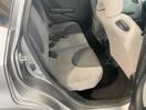 Thumbnail '7' of Honda FIT