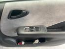 Thumbnail '8' of Honda FIT