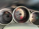 Thumbnail '11' of Honda FIT