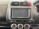 Thumbnail '12' of Honda FIT