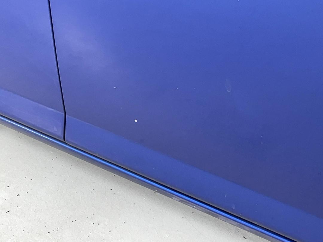 Photo '23' of Honda FIT