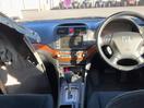 Thumbnail '10' of Honda Inspire