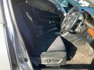 Thumbnail '13' of Honda Inspire