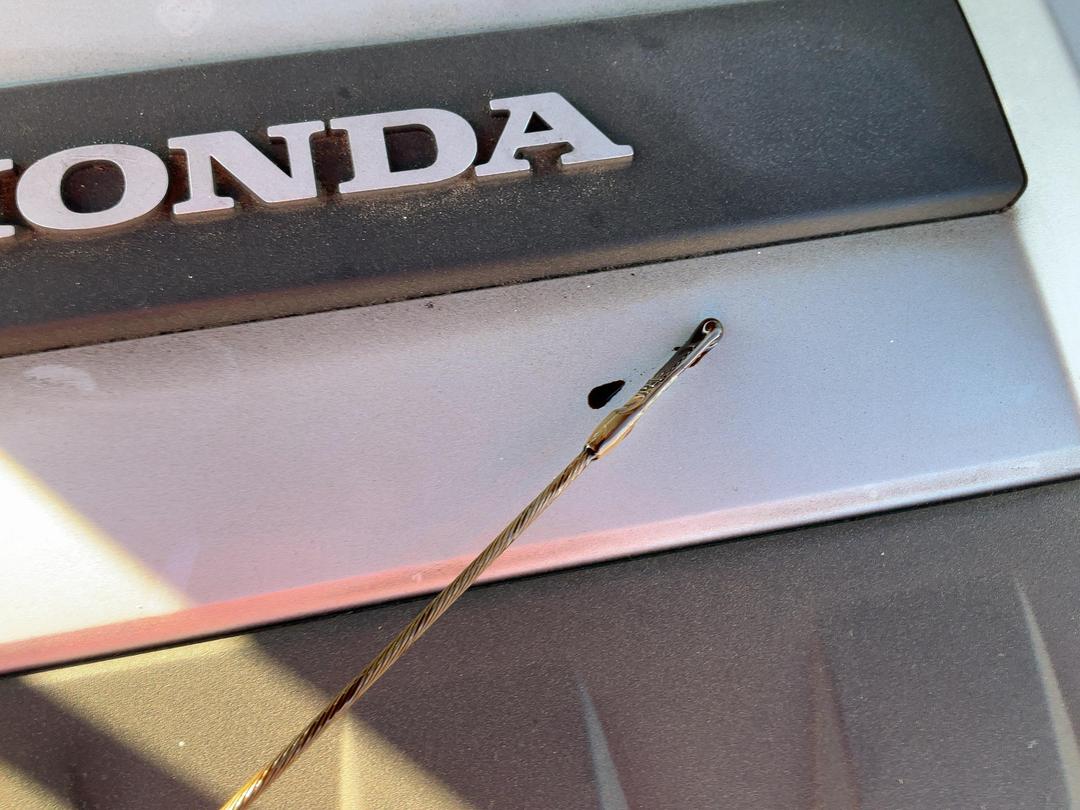 Photo '16' of Honda Inspire Photo '16' of Honda Inspire