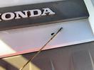 Thumbnail '16' of Honda Inspire