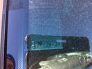 Thumbnail '20' of Honda Inspire