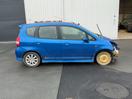 Thumbnail '8' of Honda Jazz Sport