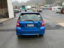 Thumbnail '6' of Honda Jazz Sport